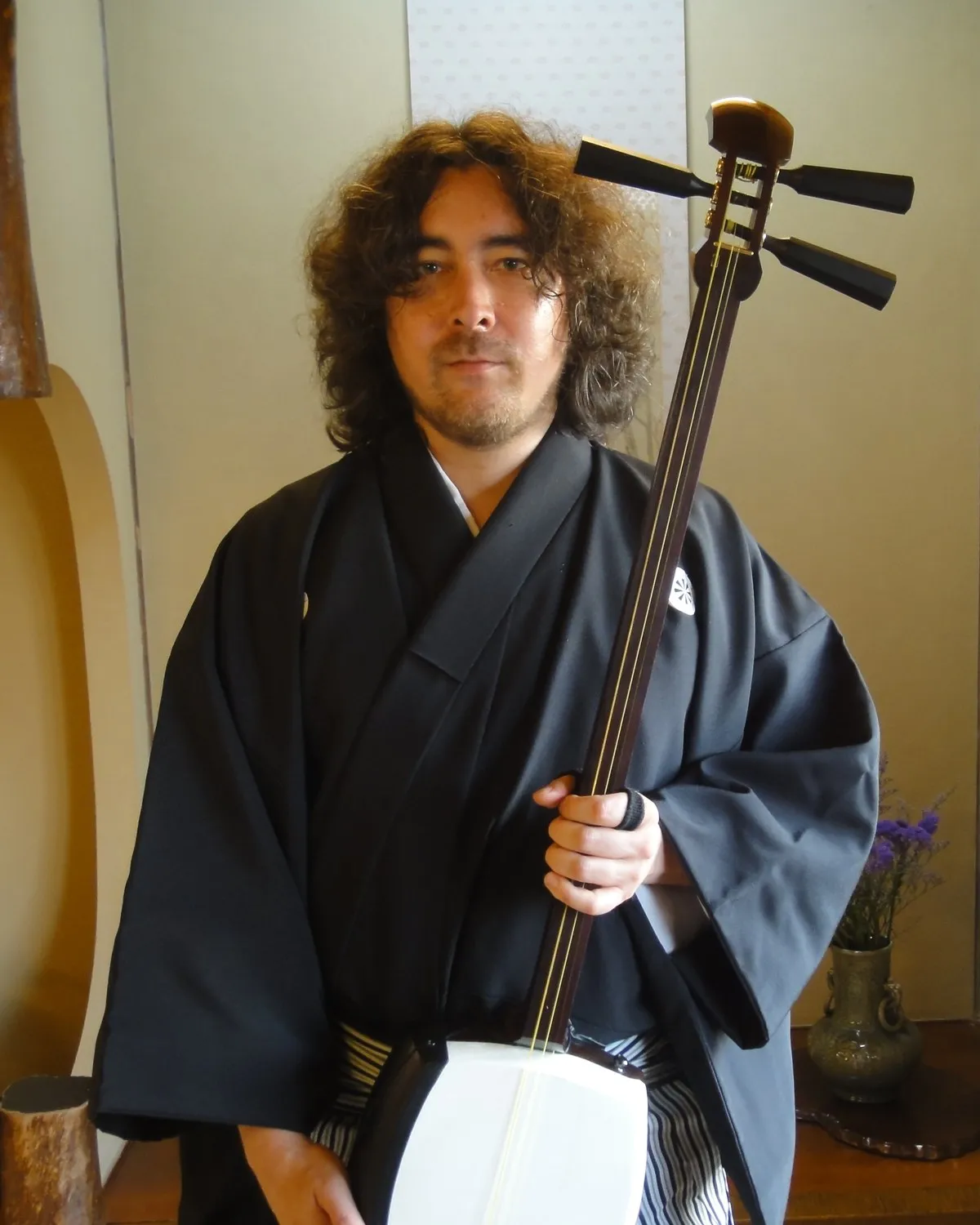 Kevin Kmetz