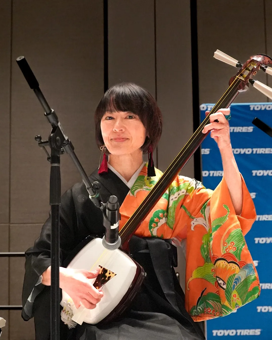 Yumi Torimaru